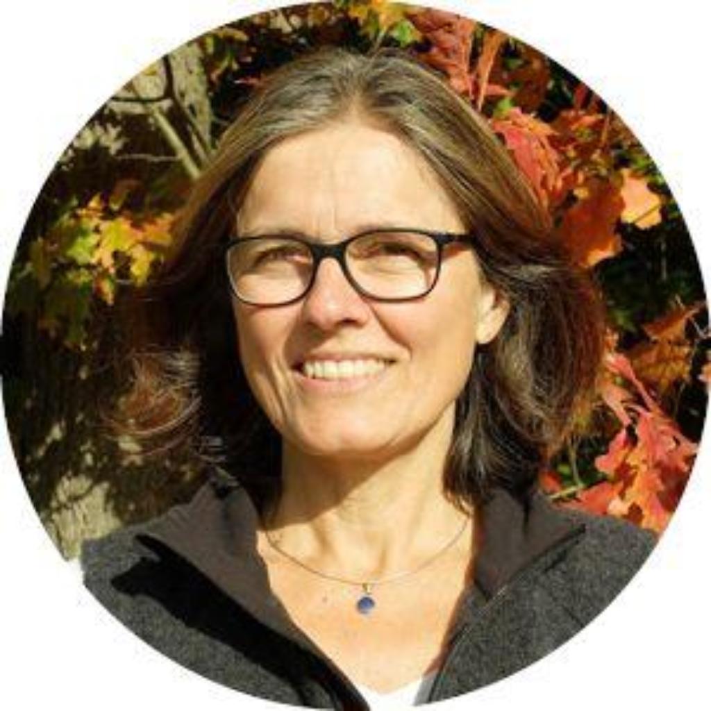 &copy; Zustimmung erteilt